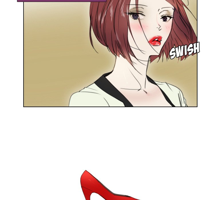 New Employee - Chapter 3 [photo 16] - MangaPorn