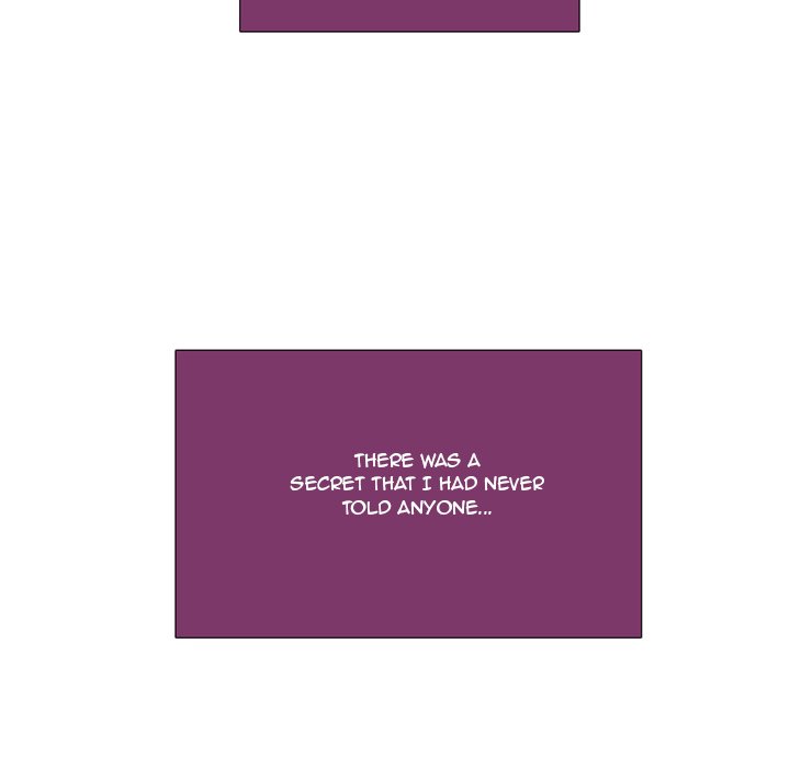 New Employee - Chapter 3 [photo 42] - MangaPorn