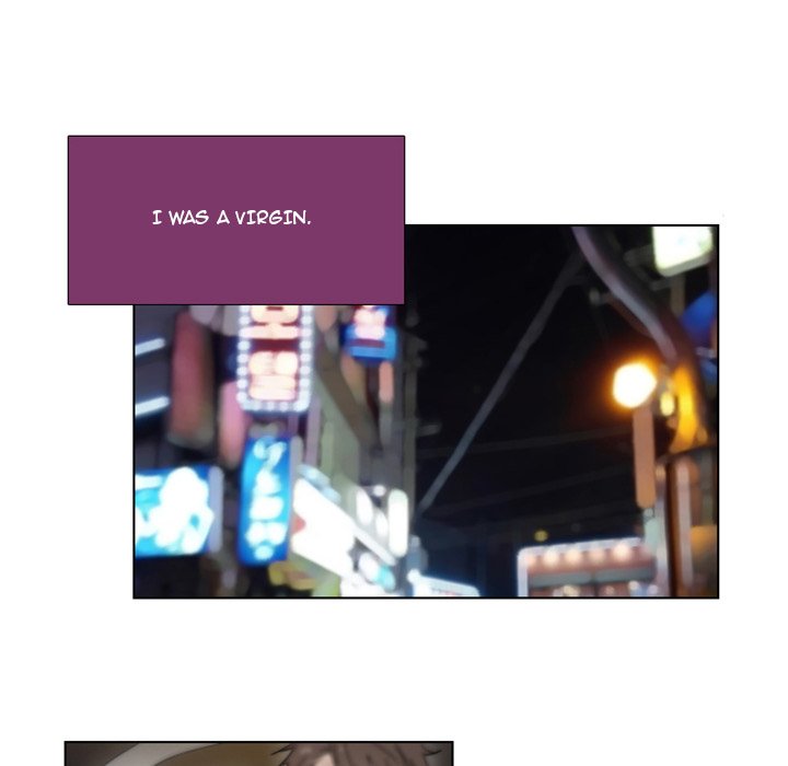 New Employee - Chapter 3 [photo 43] - MangaPorn