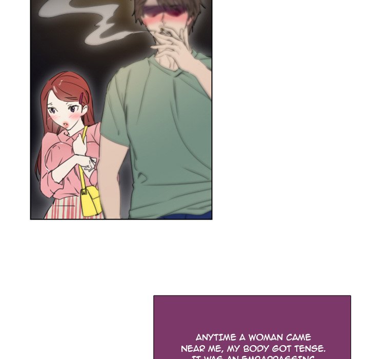 New Employee - Chapter 3 [photo 44] - MangaPorn