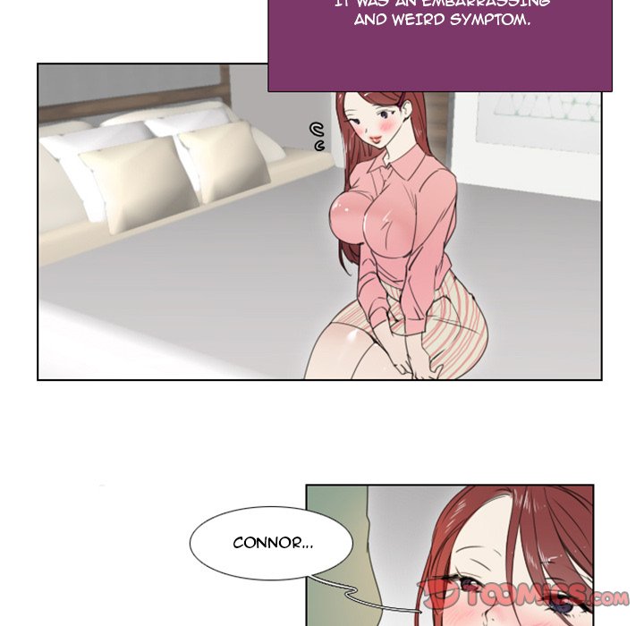 New Employee - Chapter 3 [photo 45] - MangaPorn