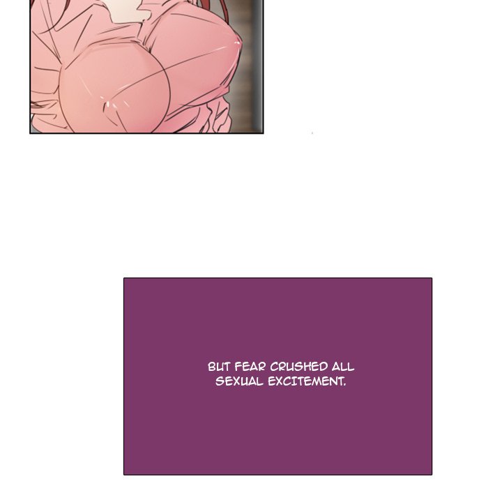 New Employee - Chapter 3 [photo 51] - MangaPorn