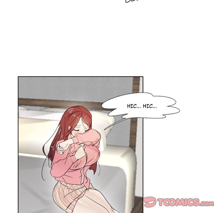 New Employee - Chapter 3 [photo 53] - MangaPorn
