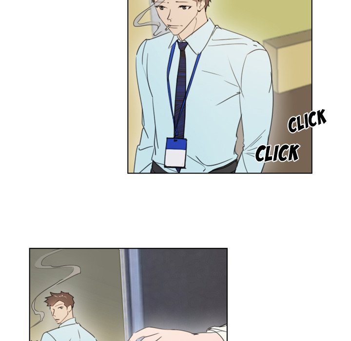 New Employee - Chapter 3 [photo 56] - MangaPorn