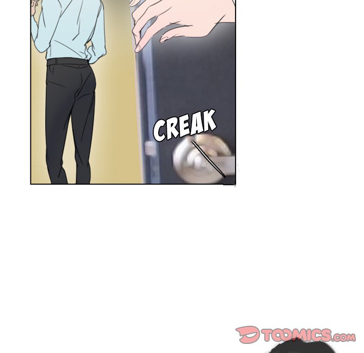 New Employee - Chapter 3 [photo 57] - MangaPorn