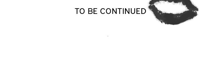 New Employee - Chapter 3 [photo 58] - MangaPorn