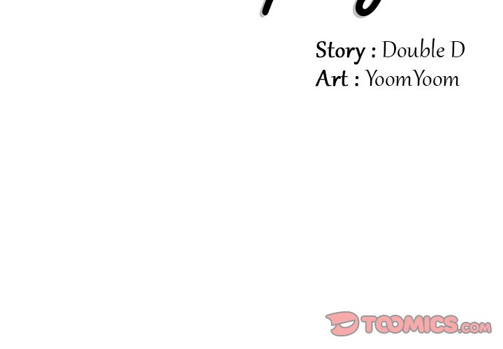 New Employee - Chapter 4 [photo 2] - MangaPorn