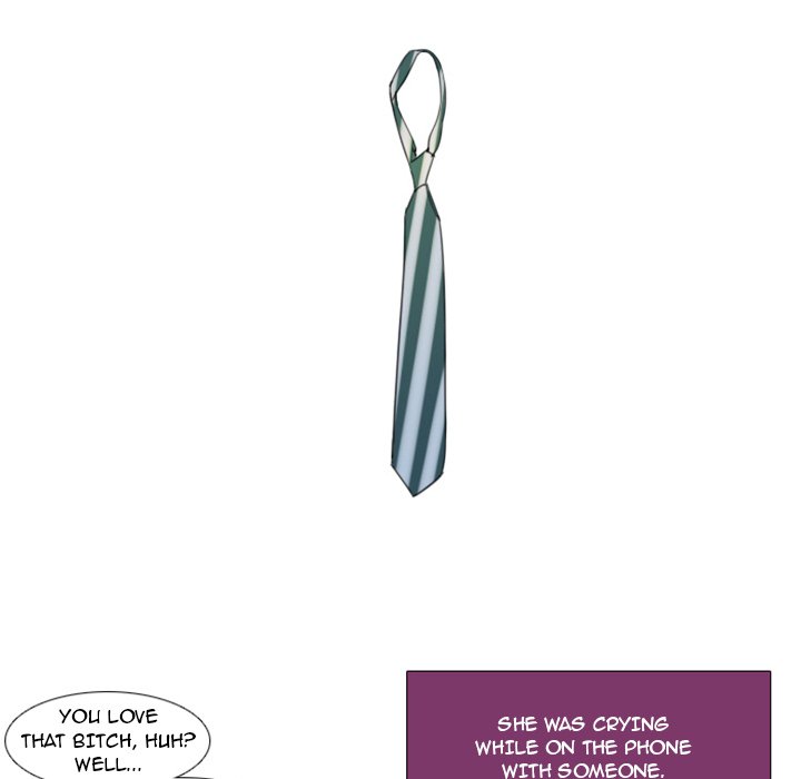 New Employee - Chapter 4 [photo 33] - MangaPorn