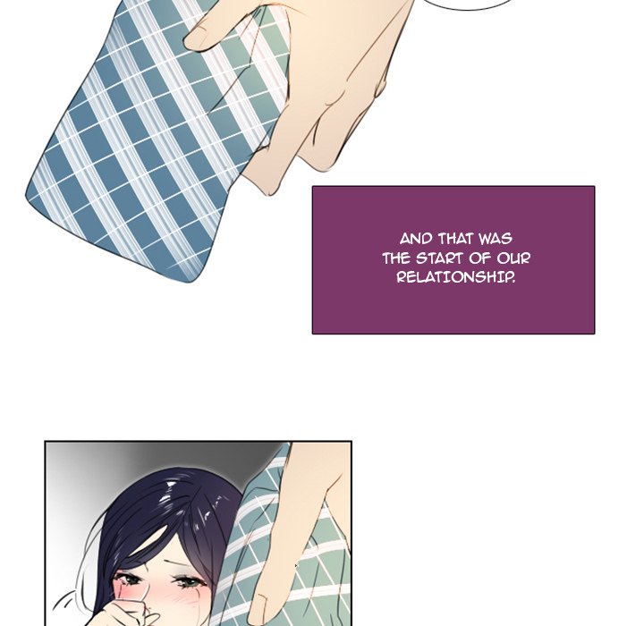 New Employee - Chapter 4 [photo 39] - MangaPorn