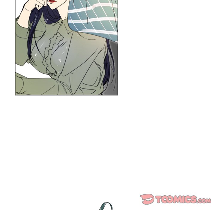 New Employee - Chapter 4 [photo 40] - MangaPorn
