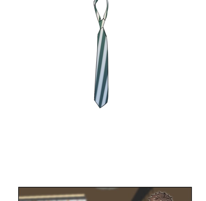 New Employee - Chapter 4 [photo 41] - MangaPorn