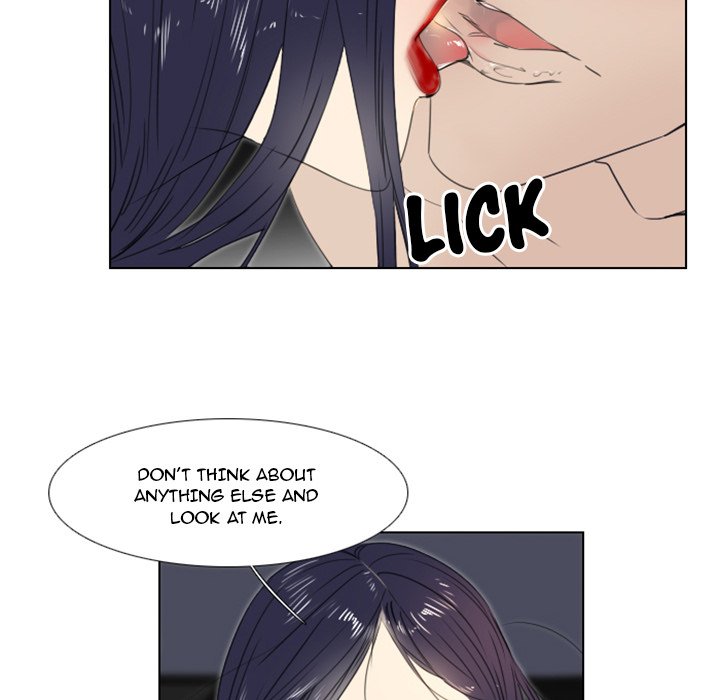 New Employee - Chapter 4 [photo 63] - MangaPorn