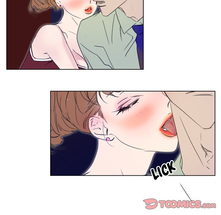 New Employee - Chapter 5 [photo 39] - MangaPorn