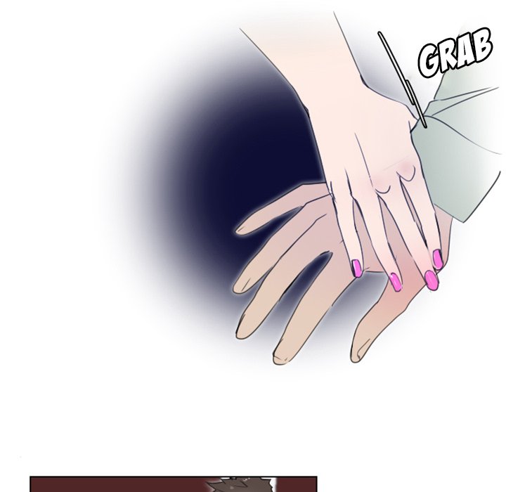 New Employee - Chapter 5 [photo 46] - MangaPorn