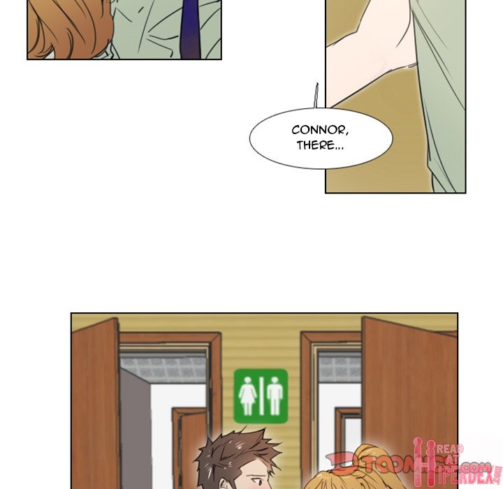 New Employee - Chapter 5 [photo 49] - MangaPorn