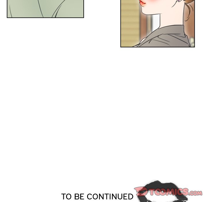 New Employee - Chapter 5 [photo 51] - MangaPorn