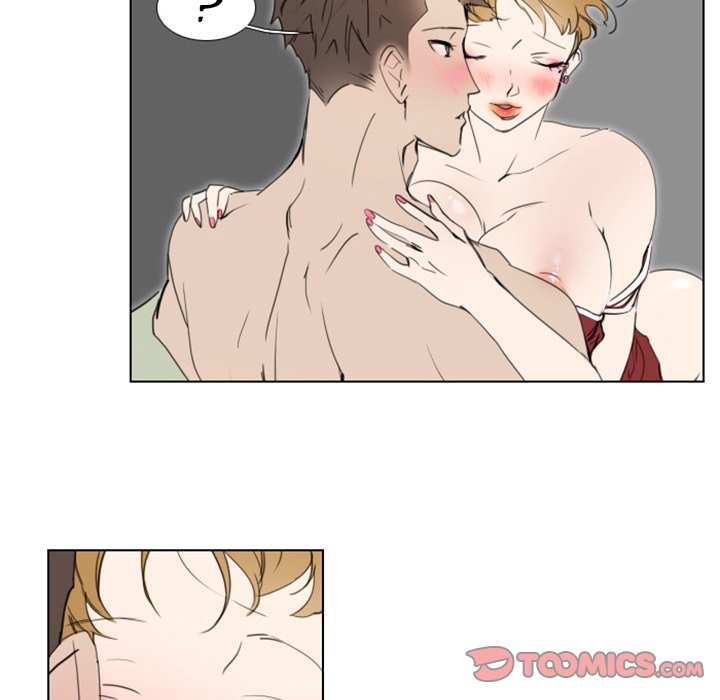 New Employee - Chapter 6 [photo 11] - MangaPorn