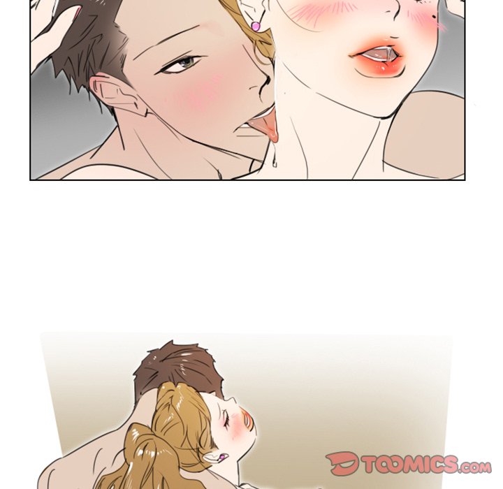 New Employee - Chapter 6 [photo 15] - MangaPorn