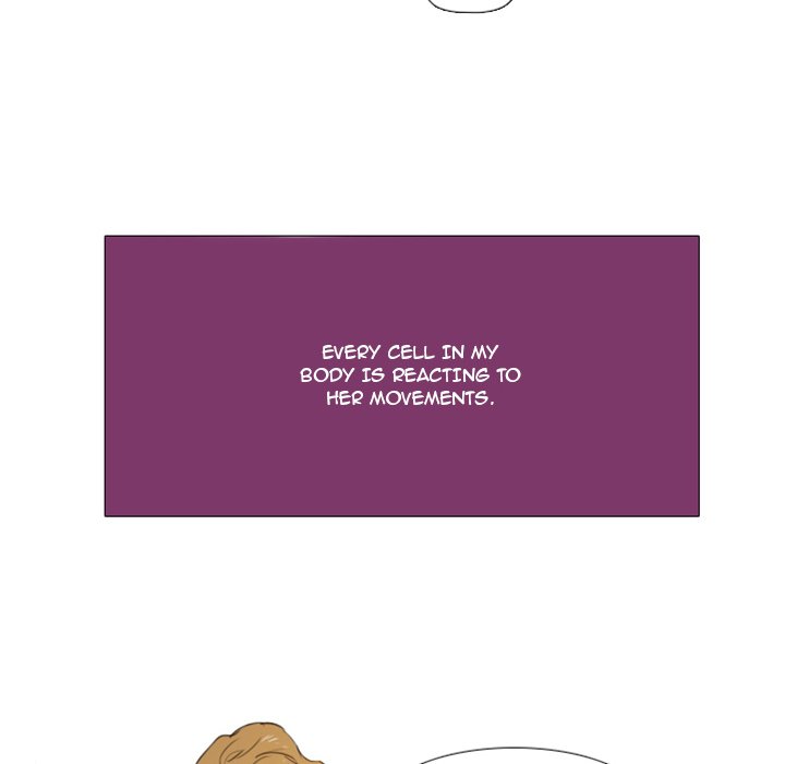 New Employee - Chapter 6 [photo 28] - MangaPorn