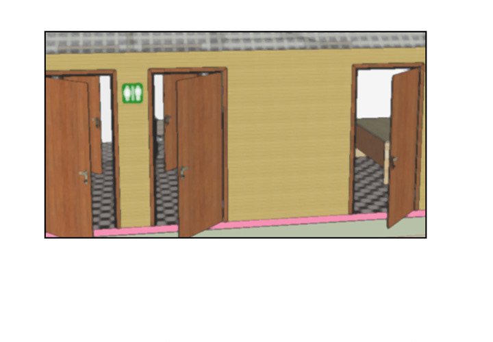 New Employee - Chapter 6 [photo 4] - MangaPorn