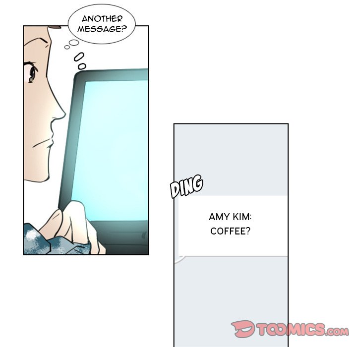 New Employee - Chapter 7 [photo 13] - MangaPorn