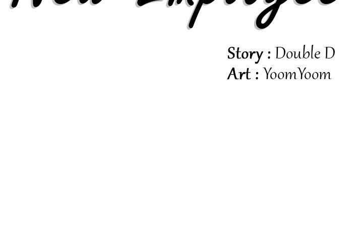 New Employee - Chapter 7 [photo 2] - MangaPorn