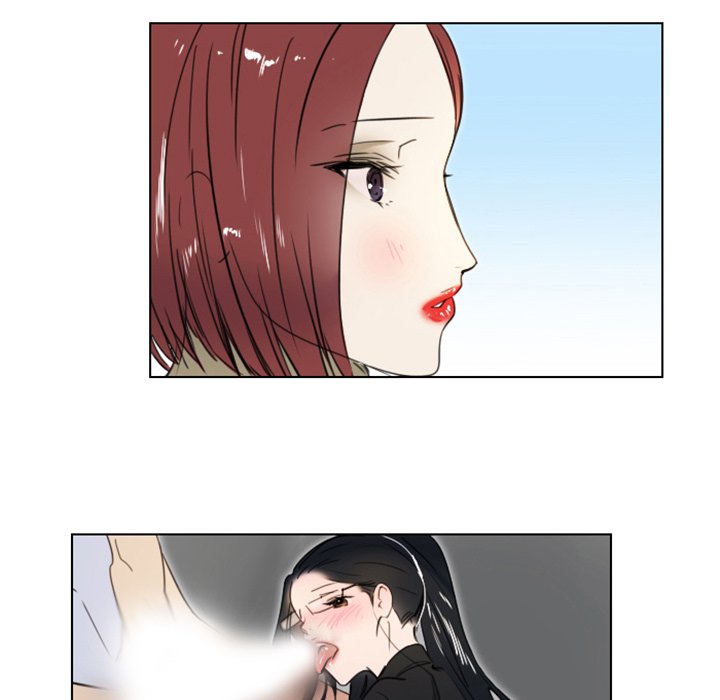 New Employee - Chapter 7 [photo 38] - MangaPorn