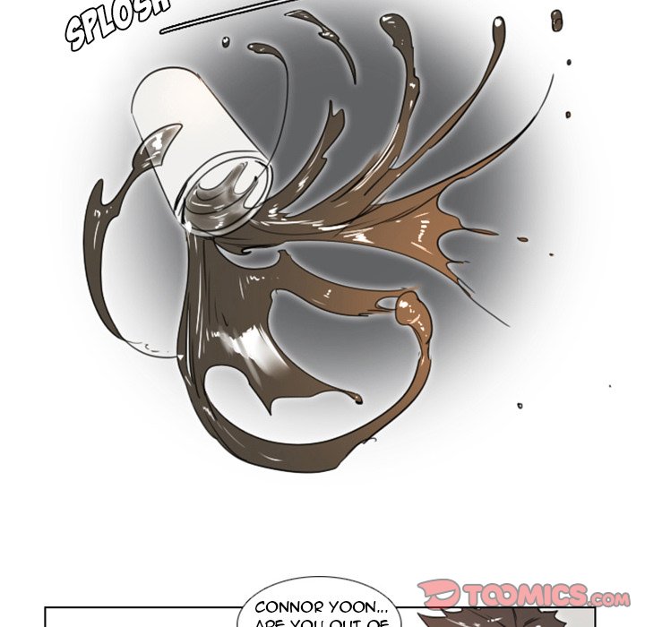 New Employee - Chapter 7 [photo 40] - MangaPorn