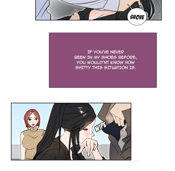 New Employee - Chapter 7 [photo 42] - MangaPorn