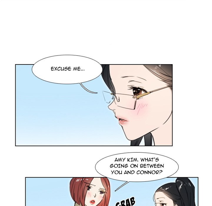 New Employee - Chapter 7 [photo 44] - MangaPorn