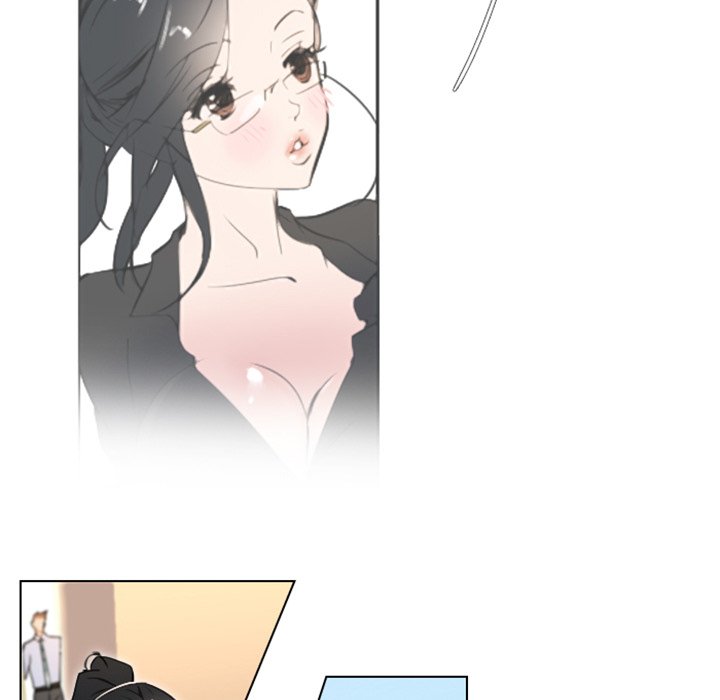 New Employee - Chapter 7 [photo 48] - MangaPorn