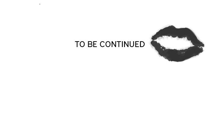 New Employee - Chapter 7 [photo 50] - MangaPorn