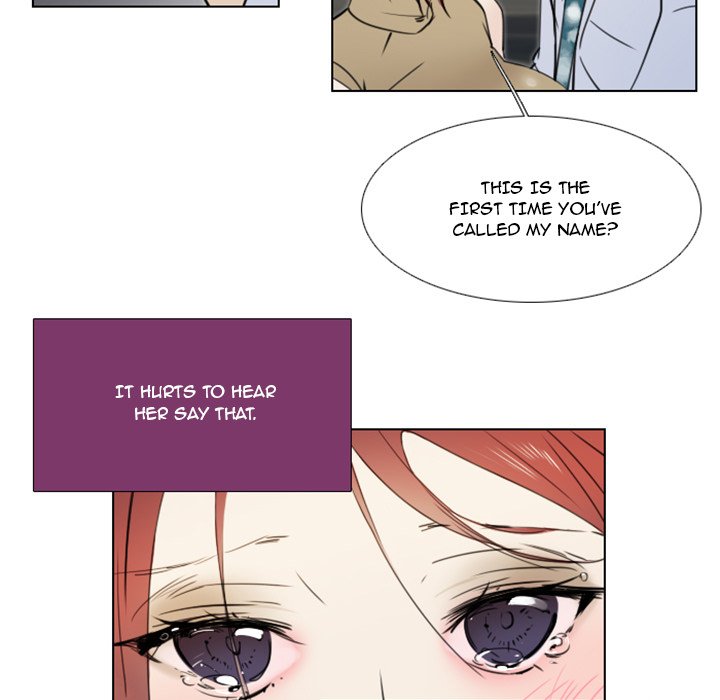 New Employee - Chapter 8 [photo 12] - MangaPorn