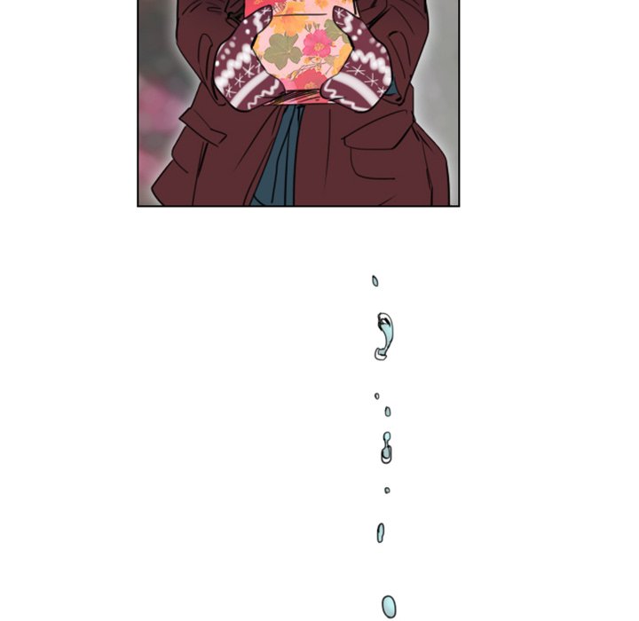 New Employee - Chapter 8 [photo 18] - MangaPorn