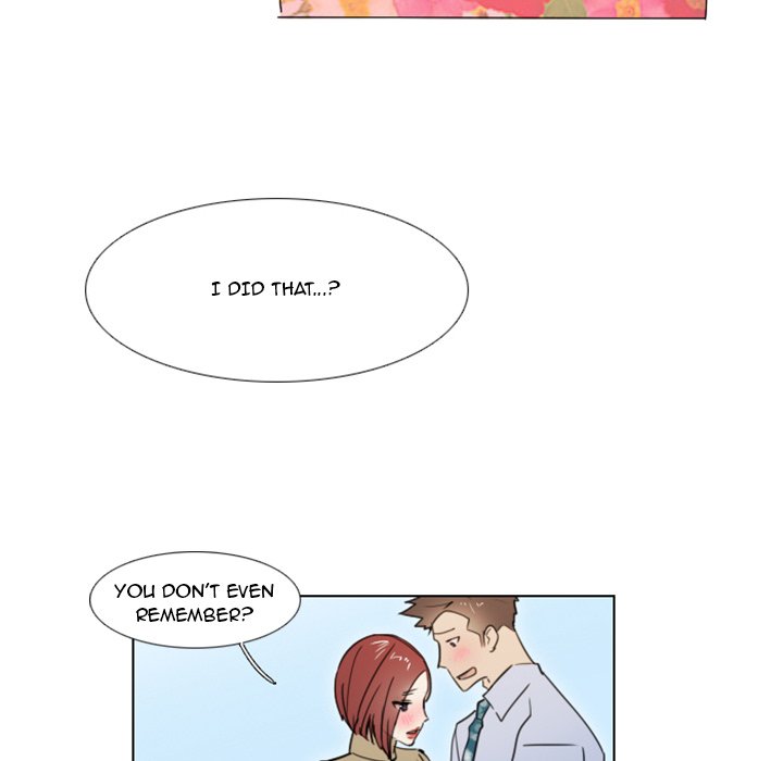 New Employee - Chapter 9 [photo 20] - MangaPorn