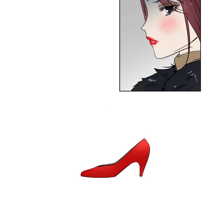 New Employee - Chapter 9 [photo 46] - MangaPorn