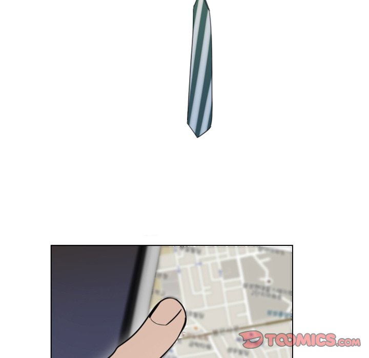 New Employee - Chapter 9 [photo 49] - MangaPorn