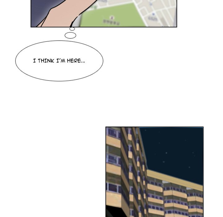 New Employee - Chapter 9 [photo 50] - MangaPorn