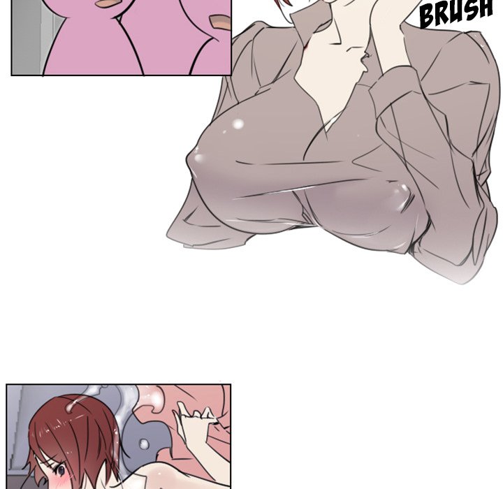 New Employee - Chapter 11 [photo 18] - MangaPorn