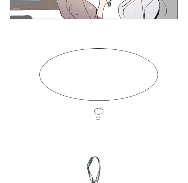 New Employee - Chapter 11 [photo 22] - MangaPorn