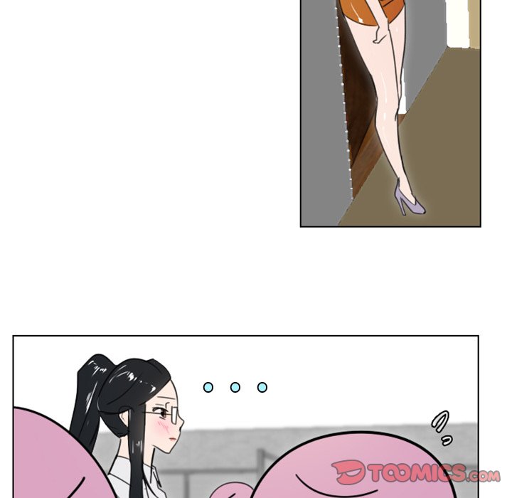 New Employee - Chapter 11 [photo 27] - MangaPorn