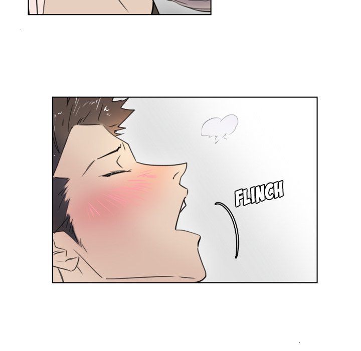 New Employee - Chapter 11 [photo 44] - MangaPorn