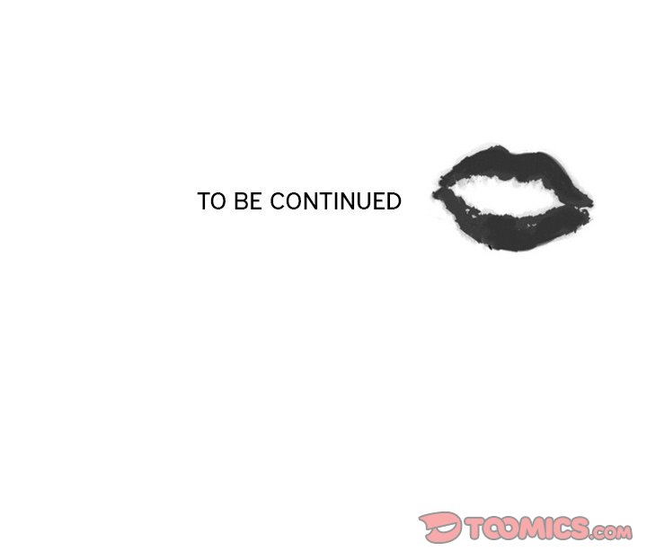 New Employee - Chapter 11 [photo 45] - MangaPorn