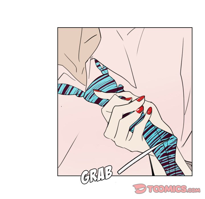 New Employee - Chapter 13 [photo 13] - MangaPorn