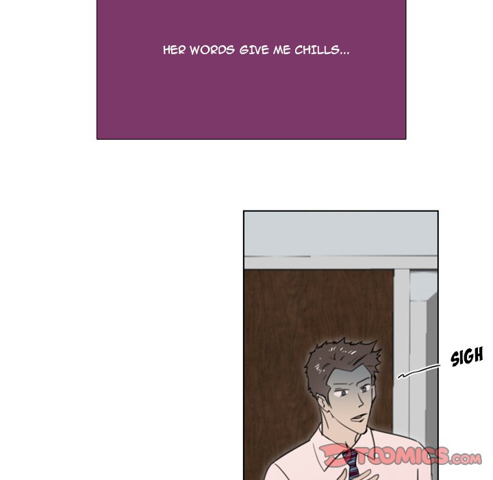 New Employee - Chapter 13 [photo 15] - MangaPorn