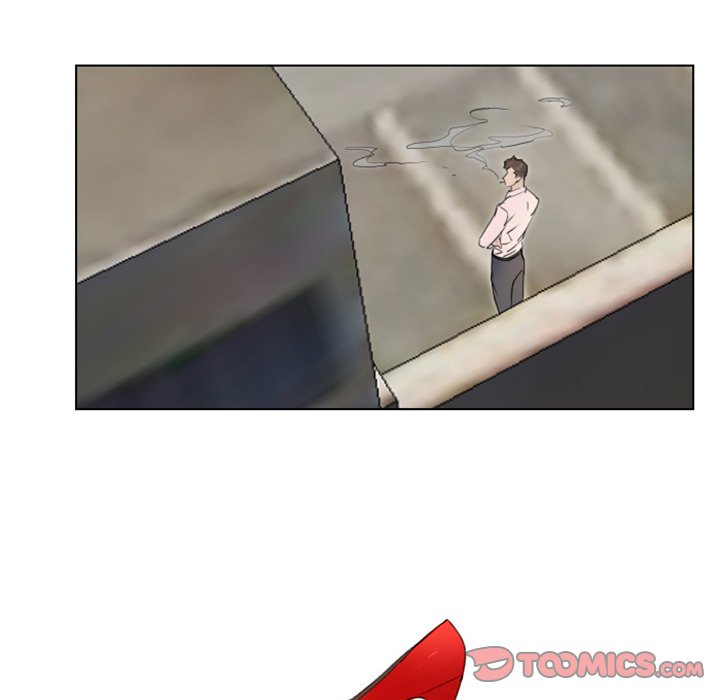 New Employee - Chapter 13 [photo 37] - MangaPorn