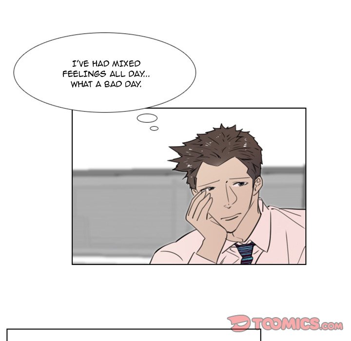 New Employee - Chapter 13 [photo 39] - MangaPorn