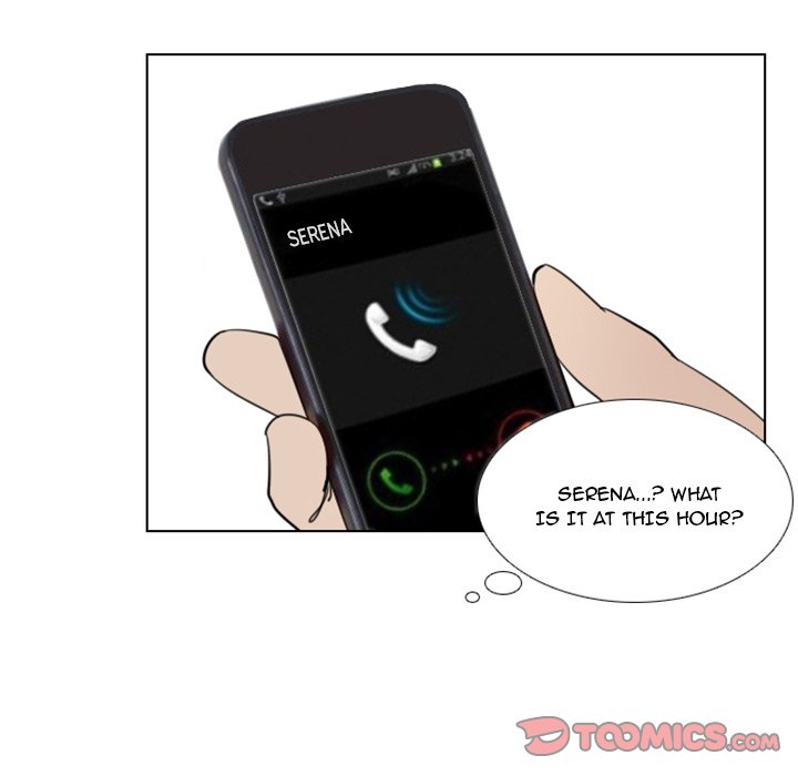 New Employee - Chapter 13 [photo 41] - MangaPorn