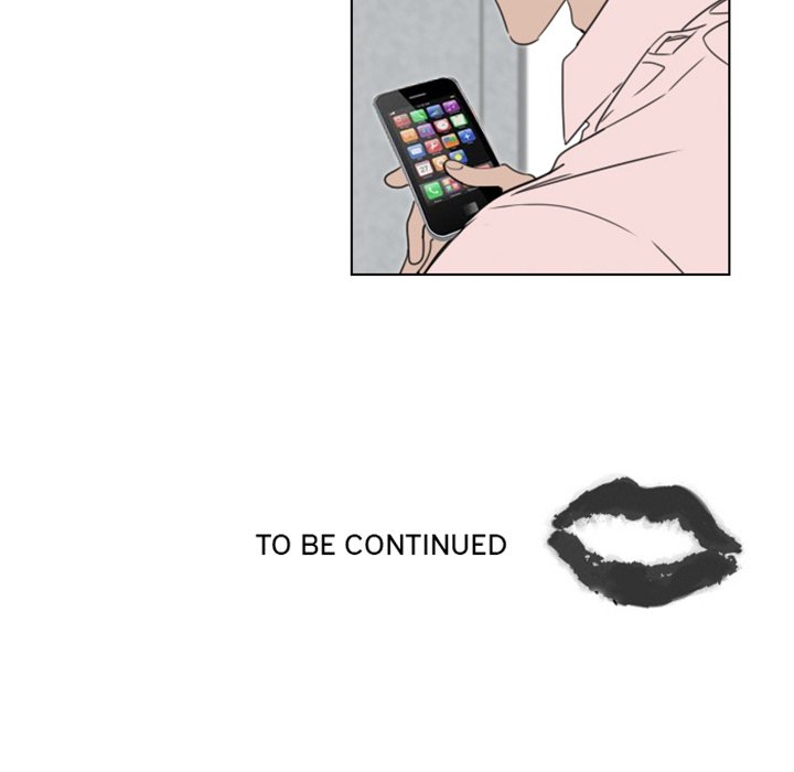 New Employee - Chapter 13 [photo 48] - MangaPorn