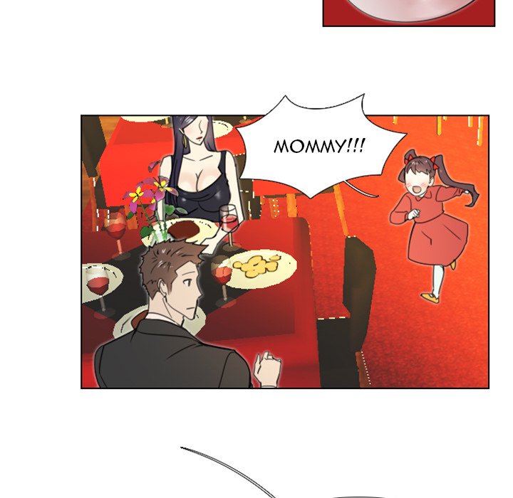 New Employee - Chapter 14 [photo 27] - MangaPorn